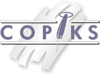 C O P I K S